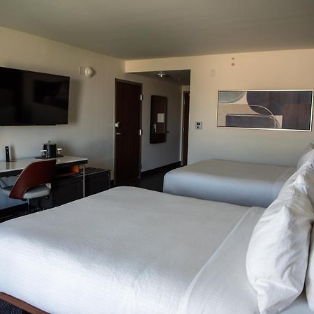 Courtyard By Marriott Лейк Сити Екстериор снимка